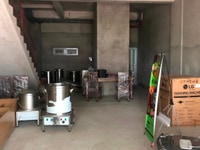 Cho thuê shophouse Starhill Quận 7, 160m2 Giá 45 triệu Cho thuê shophouse Starhill Quận 7, 160m2 Giá 45 triệu