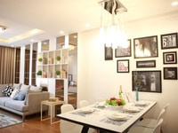 Bán chung cư Hateco Apollo chính chủ 2PN view hồ thoáng sổ hồng 1.4 tỉ Bán chung cư Hateco Apollo chính chủ 2PN view hồ thoáng sổ hồng 1.4 tỉ