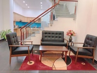 Bán nhà mặt tiền 520 QL13 ngay Vạn Phúc city.Dt 5x20M xây 1 trệt 3 lầu Bán nhà mặt tiền 520 QL13 ngay Vạn Phúc city.Dt 5x20M xây 1 trệt 3 lầu