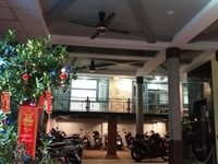 Cho thuê phòng 31m, ngay ngã tư 4 xã Phan Anh Gía 3.5tr giảm 10-30% Cho thuê phòng 31m, ngay ngã tư 4 xã Phan Anh Gía 3.5tr giảm 10-30%