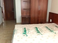 Cho thuê nhà tại cổ nhế để làm nhà nghỉ, hoặc làm căn hộ dịch vụ. Cho thuê nhà tại cổ nhế để làm nhà nghỉ, hoặc làm căn hộ dịch vụ.