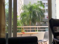 Cần cho thuê căn hộ giá rẻ Việt Hưng 80m2,full nội thất, giá 6tr5 Cần cho thuê căn hộ giá rẻ Việt Hưng 80m2,full nội thất, giá 6tr5