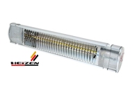 Đèn sưởi nhập khẩu Heizen HEIT110 Đèn sưởi nhập khẩu Heizen HEIT110