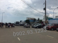 Bán Đất Biển Hồ Tràm giá 3.6tr/m2 , MT đường ODA Bán Đất Biển Hồ Tràm giá 3.6tr/m2 , MT đường ODA