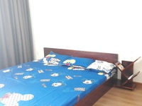 Còn duy nhất 1 căn hộ 2PN HAGL gần trung tâm, giá rẻ 10.5tr/th, Còn duy nhất 1 căn hộ 2PN HAGL gần trung tâm, giá rẻ 10.5tr/th,