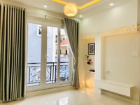 Khui Hộp nhà 3 lầu Phan Xích Long đón chào năm Canh Tí, 3.98 tỷ TL. Khui Hộp nhà 3 lầu Phan Xích Long đón chào năm Canh Tí, 3.98 tỷ TL.