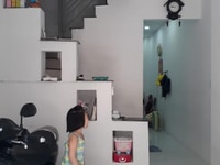 Bán gấp nhà 3 tầng Phan Đình Phùng 35m2 chỉ 3.7 tỷ. Bán gấp nhà 3 tầng Phan Đình Phùng 35m2 chỉ 3.7 tỷ.