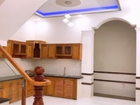 Hẻm xe hơi 6m Lê Hồng Phong, DT 3.5x6, 2 tầng giá 4 tỷ tl Hẻm xe hơi 6m Lê Hồng Phong, DT 3.5x6, 2 tầng giá 4 tỷ tl