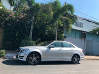 Bán xe Mercedes C200 Bản Đặc Biệt Edition model 2014 Bán xe Mercedes C200 Bản Đặc Biệt Edition model 2014