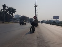 Cho thuê kho gần ngã tư Trâu Qùy. Cho thuê kho gần ngã tư Trâu Qùy.