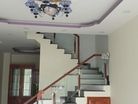 Bán GẤP nhà mặt tiền đường 7 Hiệp Bình Phước Thủ Đức Tp HCM Bán GẤP nhà mặt tiền đường 7 Hiệp Bình Phước Thủ Đức Tp HCM