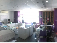 Cho Thuê Văn Phòng 30m2, Đường Nam Quốc Cang, Quận 1. Cho Thuê Văn Phòng 30m2, Đường Nam Quốc Cang, Quận 1.