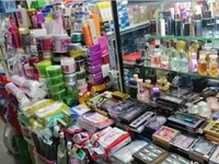 Tuyển lao động phổ thông có sức khỏe đi làm ngay