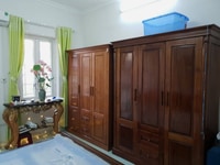 Bán Biệt thự xinh – Ven đường Âu Cơ, 75m2, MT 8.5m, giá 5 tỷ Bán Biệt thự xinh – Ven đường Âu Cơ, 75m2, MT 8.5m, giá 5 tỷ