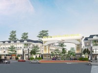 Đất nền Phúc hưng golden | lời ngay 20% trong 3 tháng Đất nền Phúc hưng golden | lời ngay 20% trong 3 tháng