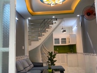 Bán nhà gấp giá rẻ hẻm 2221 Huỳnh Tấn Phát, gần cầu Phú Xuân Bán nhà gấp giá rẻ hẻm 2221 Huỳnh Tấn Phát, gần cầu Phú Xuân