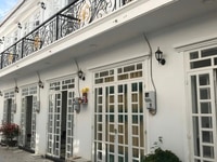 Nhà SỔ CHUNG Thạnh Xuân 45 diên tích 70m2 sàn giá 1,379 tỷ Nhà SỔ CHUNG Thạnh Xuân 45 diên tích 70m2 sàn giá 1,379 tỷ