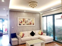 Chính chủ bán gấp căn hộ CT2 The Pride Tố Hữu 88m2, full nội thất cao Chính chủ bán gấp căn hộ CT2 The Pride Tố Hữu 88m2, full nội thất cao
