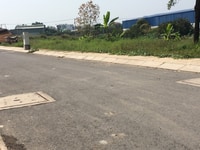 Đất thổ cư mặt tiền hồ văn long tân tạo bình tân Đất thổ cư mặt tiền hồ văn long tân tạo bình tân