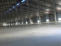 Cho thuê kho xưởng xây mới đạt chuẩn KCN Tam phước, Long Thành Cho thuê kho xưởng xây mới đạt chuẩn KCN Tam phước, Long Thành