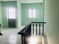 Cần tiền cần bán gấp dãy nhà trọ mới xây gần bệnh viện Becamex Cần tiền cần bán gấp dãy nhà trọ mới xây gần bệnh viện Becamex