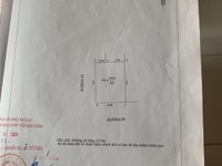 Bán Nhà 58m2 có nhà 3 tầng cạnh học viện tài chính. Bán Nhà 58m2 có nhà 3 tầng cạnh học viện tài chính.