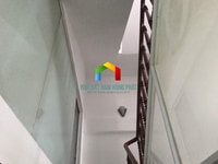 Cho thuê nhà đẹp Lê Đại Hành tiện nghi Cho thuê nhà đẹp Lê Đại Hành tiện nghi