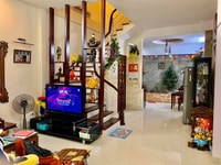 NHÀ ĐẸP ĐÓN XUÂN, khương đình, thanh xuân, 42M2, 2.4 TỶ. hiếm quá NHÀ ĐẸP ĐÓN XUÂN, khương đình, thanh xuân, 42M2, 2.4 TỶ. hiếm quá
