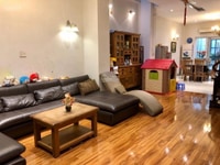 Bán nhà Nguyễn Văn Hưởng, thảo điền, quận 2, 118m2, HĐT 40tr/th Bán nhà Nguyễn Văn Hưởng, thảo điền, quận 2, 118m2, HĐT 40tr/th