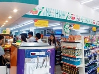 Bổ sung nhân sự bán hàng làm tại hệ thống cửa hàng Lương 35 Ngàn /Giờ Bổ sung nhân sự bán hàng làm tại hệ thống cửa hàng Lương 35 Ngàn /Giờ