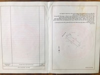 Chính chủ bán nhà đường Cách Mạng Tháng Tám, Phường 15, Quận 10 Chính chủ bán nhà đường Cách Mạng Tháng Tám, Phường 15, Quận 10