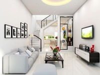 Bán Gấp Mặt Tiền Tôn Thất Đạm Ngay Hàm Nghi 4x 16m, 3 Lầu, giá 33 Tỷ Bán Gấp Mặt Tiền Tôn Thất Đạm Ngay Hàm Nghi 4x 16m, 3 Lầu, giá 33 Tỷ