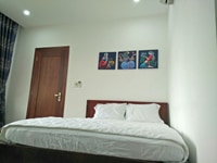 Phòng trọ chính chủ cho thuê dài hạn 362/7 Hoàng Diệu, Quận Hải Châu Phòng trọ chính chủ cho thuê dài hạn 362/7 Hoàng Diệu, Quận Hải Châu