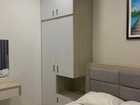 Cho thuê căn hộ chung cư Mường Thanh Viễn Triều giá rẻ Cho thuê căn hộ chung cư Mường Thanh Viễn Triều giá rẻ