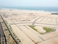 Đất nền ven biển bán đảo Phương Mai Quy Nhơn kế bên FLC Đất nền ven biển bán đảo Phương Mai Quy Nhơn kế bên FLC