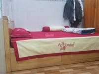 Căn hộ cao cấp 74 m2 khu dân đông chỉ 1,2 tỷ đâù tư Căn hộ cao cấp 74 m2 khu dân đông chỉ 1,2 tỷ đâù tư