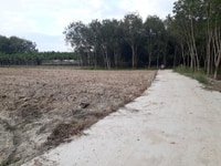 220m2 giá 480tr, ngay becamex chơn thành, cách quốc lộ 14 đúng 1km 220m2 giá 480tr, ngay becamex chơn thành, cách quốc lộ 14 đúng 1km