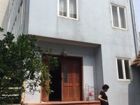 Cho thuê nhà xưởng và kho làm văn phòng và nhà ở Cho thuê nhà xưởng và kho làm văn phòng và nhà ở