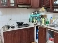 Bán gấp chung cư tầng 2 mới sửa sẵn ở,tập thể Bách Khoa 55m Bán gấp chung cư tầng 2 mới sửa sẵn ở,tập thể Bách Khoa 55m