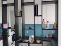 Cho thuê gấp căn hộ Ehome S, Nguyễn Văn Linh, xã Bình Hưng, Bình Chánh Cho thuê gấp căn hộ Ehome S, Nguyễn Văn Linh, xã Bình Hưng, Bình Chánh
