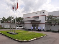 Tuyển dụng Direct Sales Representative (Nhân viên kinh doanh) Tuyển dụng Direct Sales Representative (Nhân viên kinh doanh)
