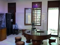 Cần bán nhà 4 tầng Lương Văn Can, Cẩm Lệ Cần bán nhà 4 tầng Lương Văn Can, Cẩm Lệ