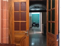 Cho thuê nhà mặt tiền Cách Mạng Tháng Tám, quận Cẩm Lệ Cho thuê nhà mặt tiền Cách Mạng Tháng Tám, quận Cẩm Lệ