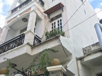 Nhà MT Đường Nguyễn Duy Hiệu, Thảo Điền, Q2. 7.4 x 15m, 3 lầu, 21 tỷ Nhà MT Đường Nguyễn Duy Hiệu, Thảo Điền, Q2. 7.4 x 15m, 3 lầu, 21 tỷ
