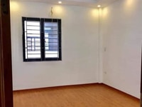 Cho thuê nhà mặt phố ngyễn khả trạc 65mx5t , ơ làm vp ,lớp hoc Cho thuê nhà mặt phố ngyễn khả trạc 65mx5t , ơ làm vp ,lớp hoc