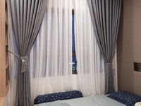 Cho thuê căn hộ wilton tower diện tích 68m2, 2 phòng ngủ, 2WC Cho thuê căn hộ wilton tower diện tích 68m2, 2 phòng ngủ, 2WC