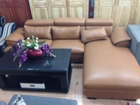 CHCC Bộ Công An (79 Thanh Đàm) giá 1.45 tỷ, 90m2. Ở được luôn CHCC Bộ Công An (79 Thanh Đàm) giá 1.45 tỷ, 90m2. Ở được luôn