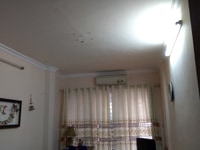 Chính chủ Bán nhà đường ô tô Chợ Đồng Xa 31mx4T – 3,72 tỷ Chính chủ Bán nhà đường ô tô Chợ Đồng Xa 31mx4T – 3,72 tỷ