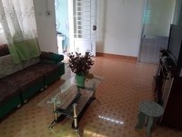 Nhà mặt tiền đường Phan Văn Khỏe - Tp. Mỹ Tho Nhà mặt tiền đường Phan Văn Khỏe - Tp. Mỹ Tho