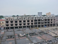 ➡️ 750 TRIỆU ✨Việt Phát City là cơ hội an cư ➡️ 750 TRIỆU ✨Việt Phát City là cơ hội an cư